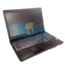 Fujitsu Lifebook A572 i5-3320M 8Gb DDR3 256SSD WebCam DVD Tast.Ita Dongle Wi-Fi Win10H. 15.6" Ricondizionato